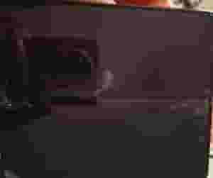 سامسونج جالاكسي زد فولد 5