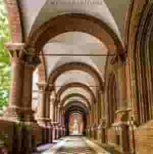 شاب سوداني الجنسيه باحث عن عمل