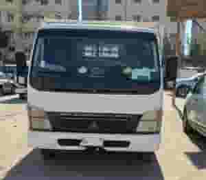 Moving furniture in all areas of Kuwait