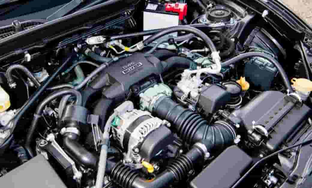  السالمي  لجميع قطع غيار السيارات