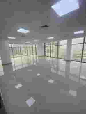 For rent an office in the capital at a special price