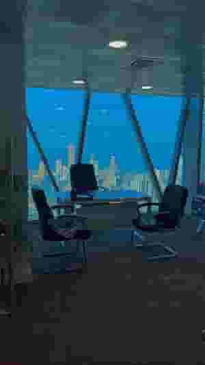 commercial offices for rent