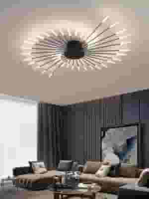 electrical technician