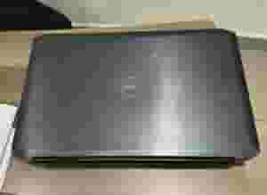 ديل لاتيتيود E5530