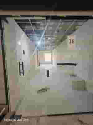 Commercial offices for rent at competitive prices in Arbid in Farwaniya