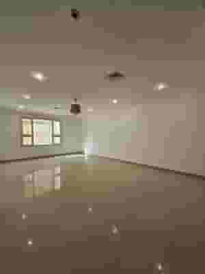 For rent a basement apartment in Salwa close to the sea, block 12