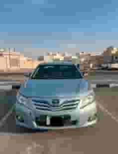 Camry 2010 for sale
