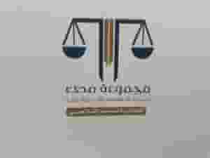 Legal services and the comment of transactions