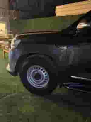 رنقات هلل وتواير بالون