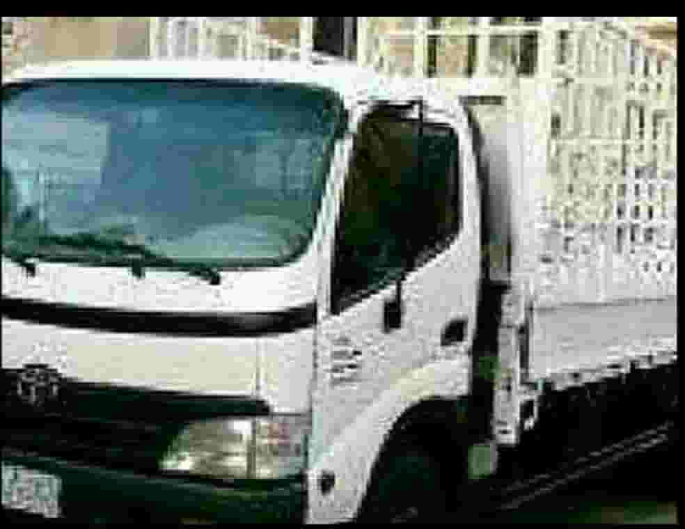 نقل وتركيب المخيمات جميع مناطق الكويت