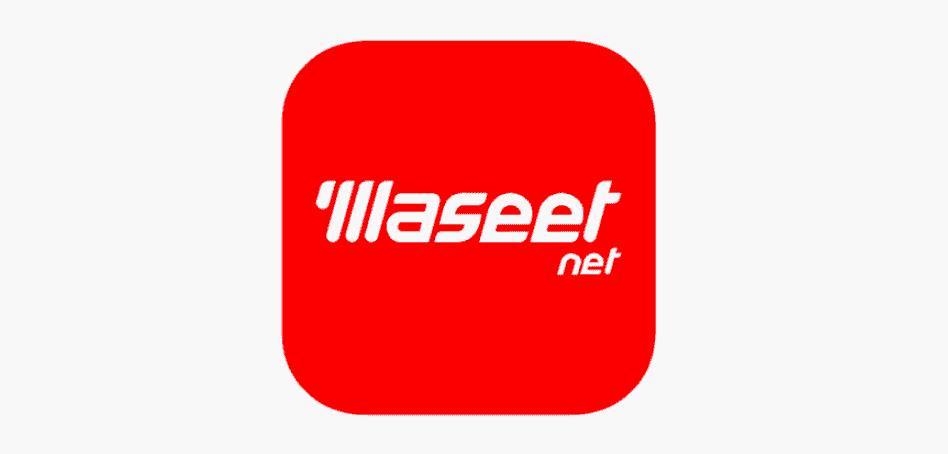 سائق رخصة خاصة وتصريح وانيت خبره