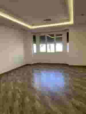 First floor for rent in Boufteira