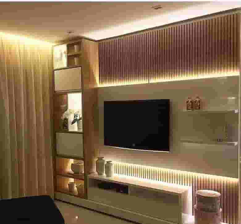 جميع اعمال الاصباغ