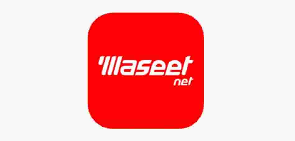 A nurse is required from inside Kuwait