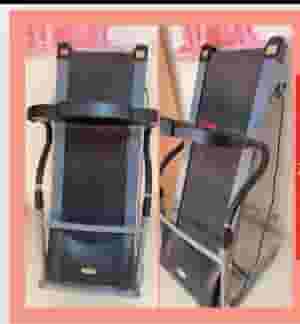 electric treadmill for sale 