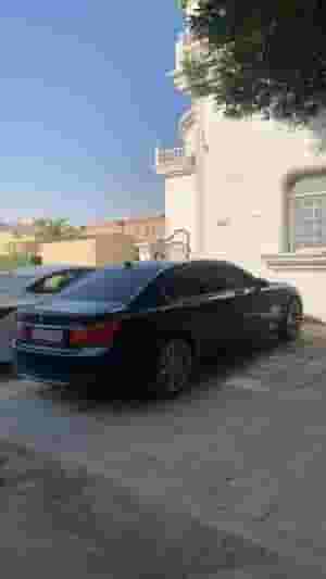 للبيع بي ام 730

2010