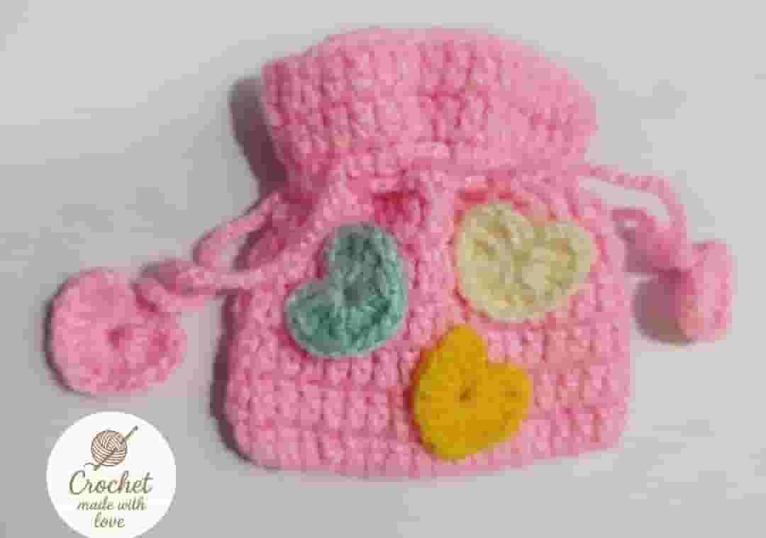 محافظ من الكروشية 