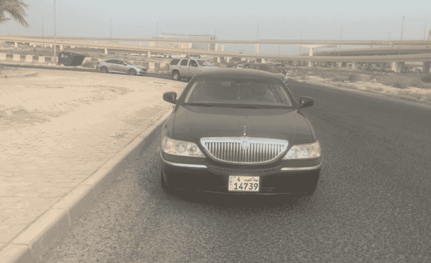 Ford model 2006 for sale