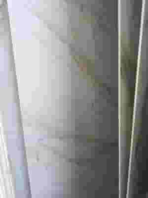 تركيب جميع انواع السيراميك والرخام