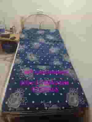 soft mattress for sale
