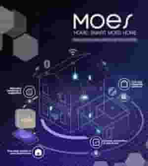  Reliable suppliers of the latest Moise products and smart home devices