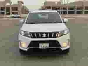 للبيع سوزوكى فيتار2023 