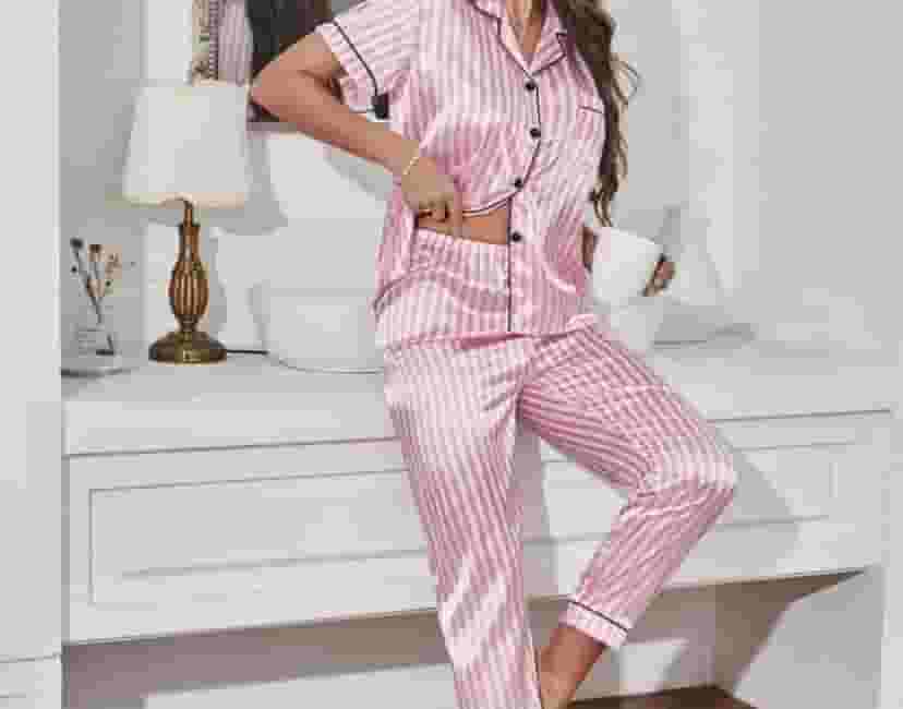 pajamas for women