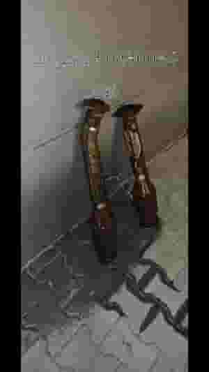 دبات تلوث باترول