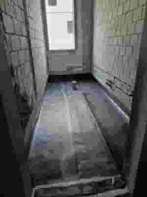 insulation contractor