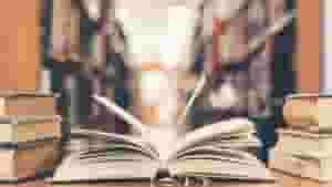 تدريس جامعي بجميع التخصصات