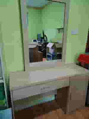 Used furniture for sale