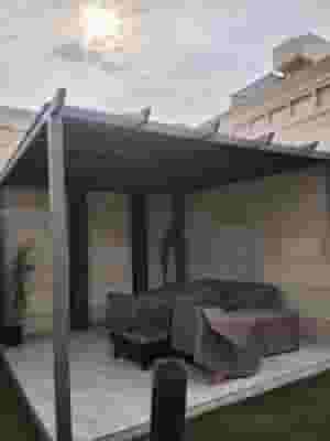 مصطفى الحداد