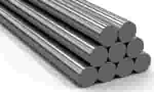 A sales representative is required to sell spare parts for heavy equipment