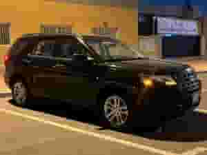 فور اكسبلور 2016