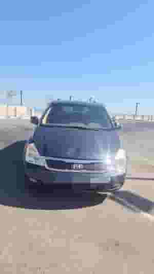 Kia Carnival 2014 for sale