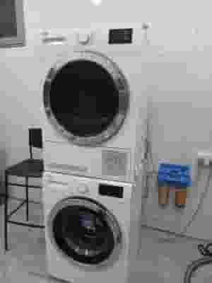 We buy electrical appliances 