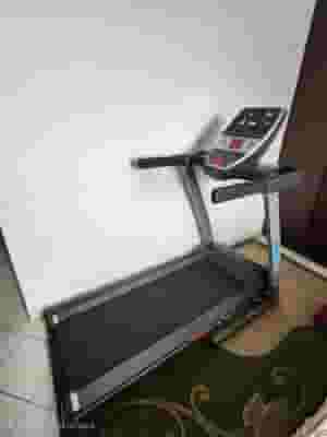 مشاية كهربائية للبيع