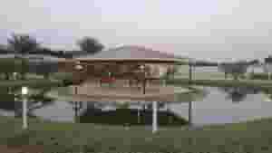 For daily rent farms in Wafra