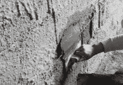 مطلوب مساحين عقد اهلي فقط