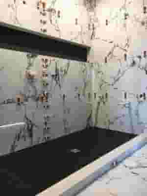 تركيب جميع انواع السيراميك