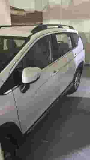 Mitsubishi Xpander 2025