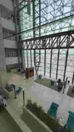 Job opportunity (judicial punishment)