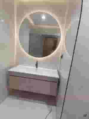 سباك  جميع مناطق الكويت