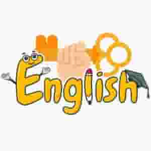 معلمه لغه انجليزيه تخصص خبره ف المناهج الكويتيه