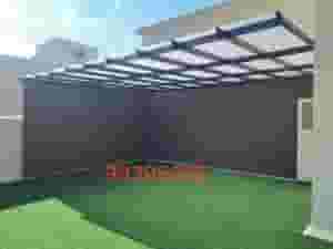 جميع اعمال الحدادة 