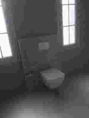 فنى صحى صيانة الحمامات