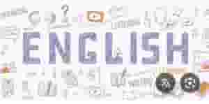 مدرسة لغة انجليزية جميع المراحل والكليات