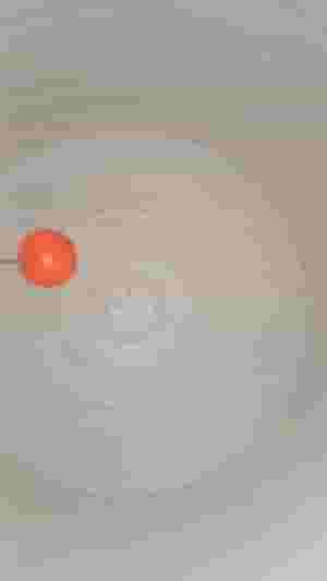 Washing and welding water tanks