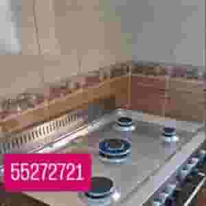 Selling all types of cookers 