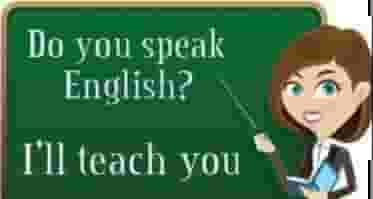 معلمة لغة إنجليزية تأسيس ومرحلة ابتدائية ومرحلة متوسطة